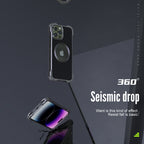 hollow-black-hole-carbon-fiber-iphone-14-pro-aluminum-case_8