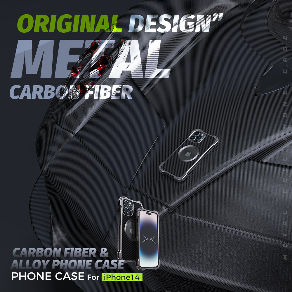 hollow-black-hole-carbon-fiber-iphone-14-pro-max-aluminum-case_1