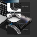 hollow-black-hole-carbon-fiber-iphone-14-pro-max-aluminum-case_10