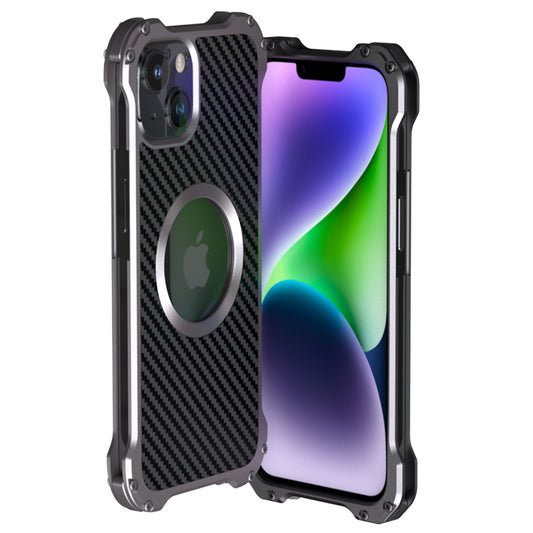hollow-black-hole-carbon-fiber-iphone-14-pro-max-aluminum-case_2