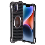 hollow-black-hole-carbon-fiber-iphone-15-aluminum-case_4