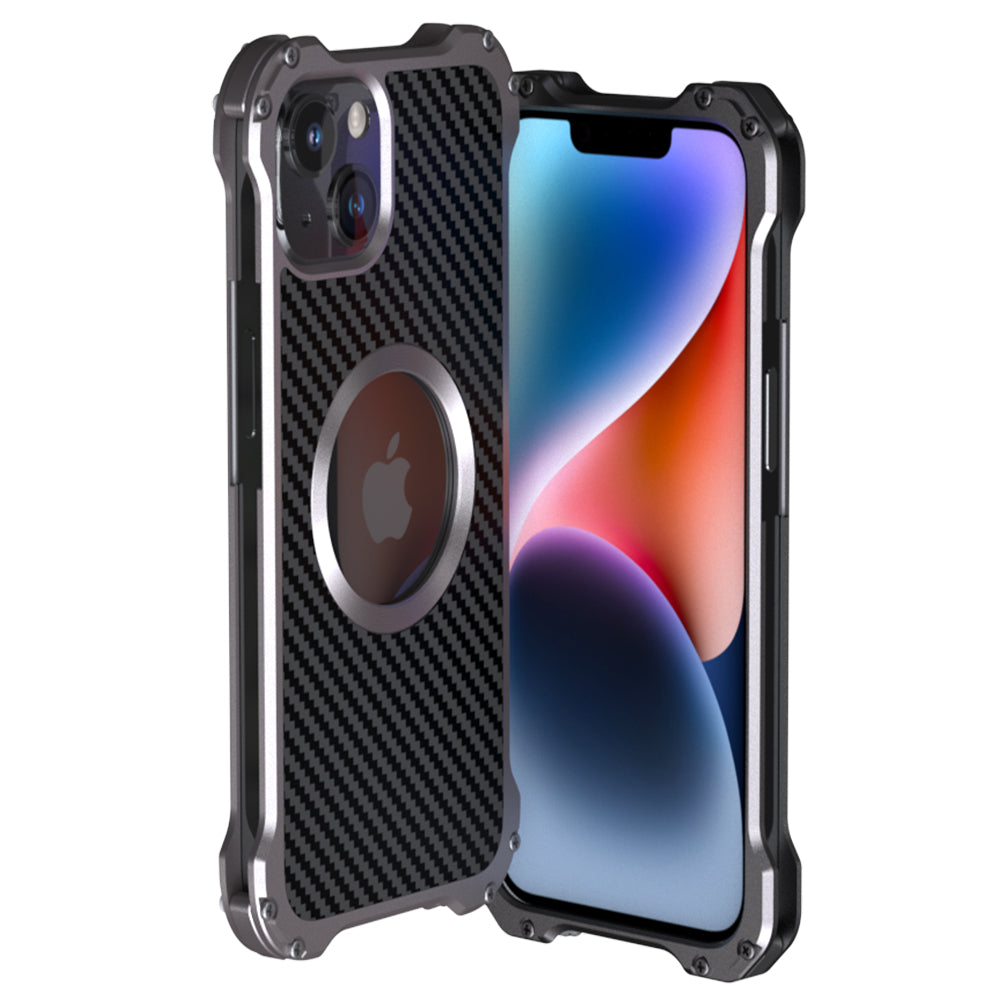 hollow-black-hole-carbon-fiber-iphone-15-aluminum-case_4