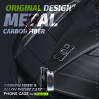 hollow-black-hole-carbon-fiber-iphone-15-plus-aluminum-case_1