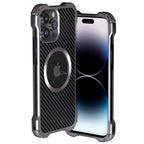 hollow-black-hole-carbon-fiber-iphone-15-plus-aluminum-case_6
