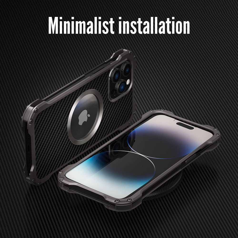 hollow-black-hole-carbon-fiber-iphone-15-pro-aluminum-case_13