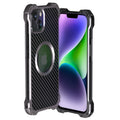 hollow-black-hole-carbon-fiber-iphone-15-pro-aluminum-case_2