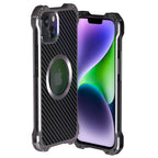 hollow-black-hole-carbon-fiber-iphone-15-pro-aluminum-case_2