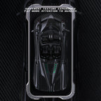 hollow-black-hole-carbon-fiber-iphone-15-pro-aluminum-case_3
