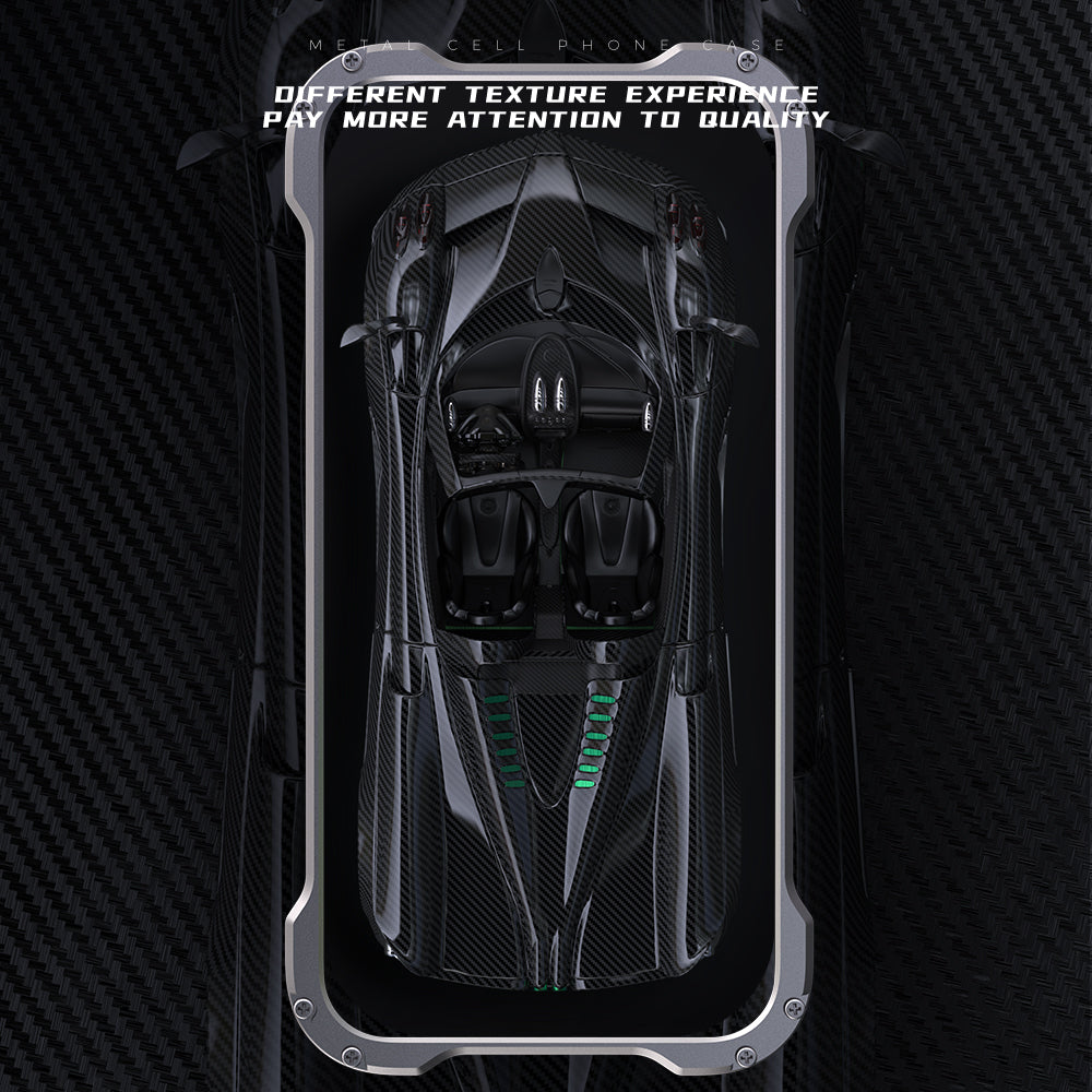 hollow-black-hole-carbon-fiber-iphone-15-pro-aluminum-case_3