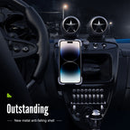 hollow-black-hole-carbon-fiber-iphone-15-pro-aluminum-case_5