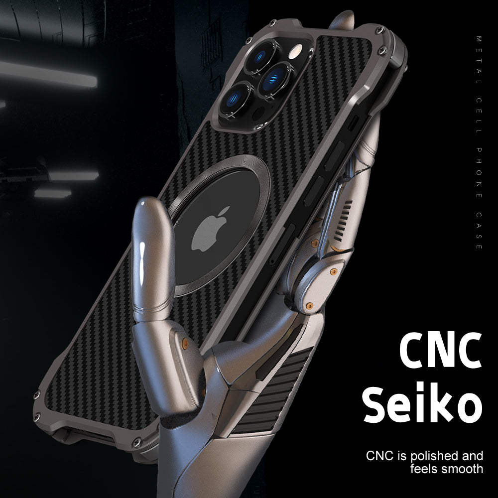 hollow-black-hole-carbon-fiber-iphone-15-pro-aluminum-case_9