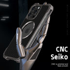 hollow-black-hole-carbon-fiber-iphone-16-aluminum-case_5