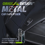 hollow-black-hole-carbon-fiber-iphone-16-plus-aluminum-case_1