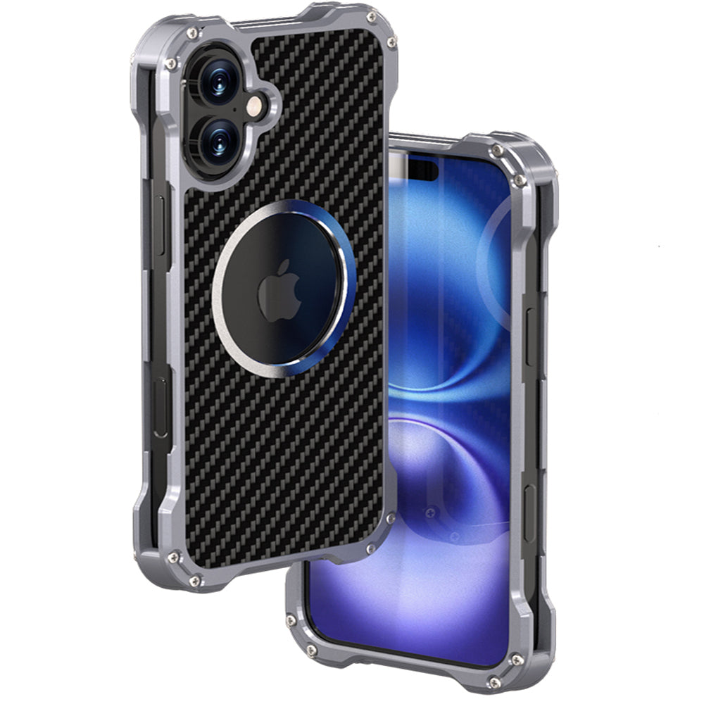 hollow-black-hole-carbon-fiber-iphone-16-plus-aluminum-case_8