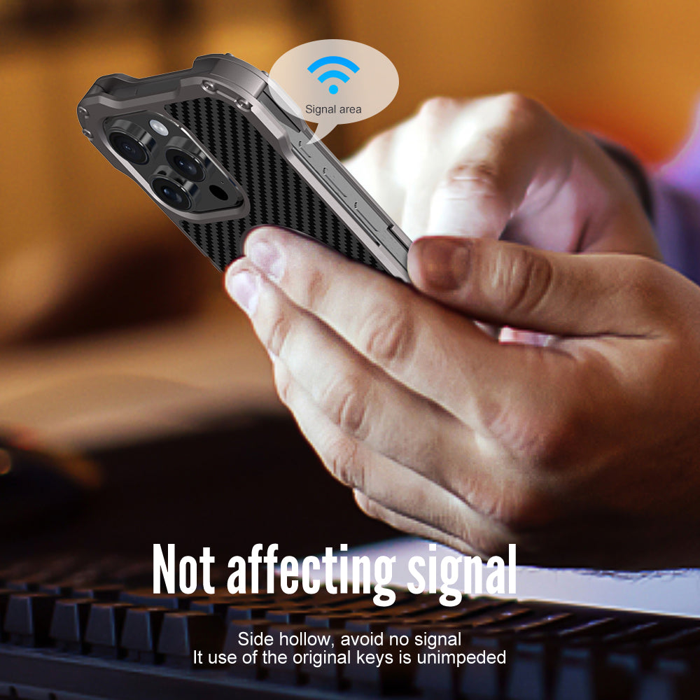 hollow-black-hole-carbon-fiber-iphone-16-pro-aluminum-case_6