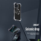 hollow-black-hole-carbon-fiber-iphone-16-pro-max-aluminum-case_4