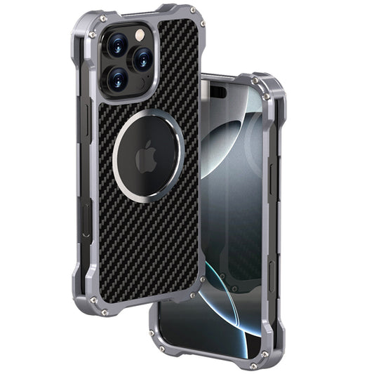 hollow-black-hole-carbon-fiber-iphone-16-pro-max-aluminum-case_9
