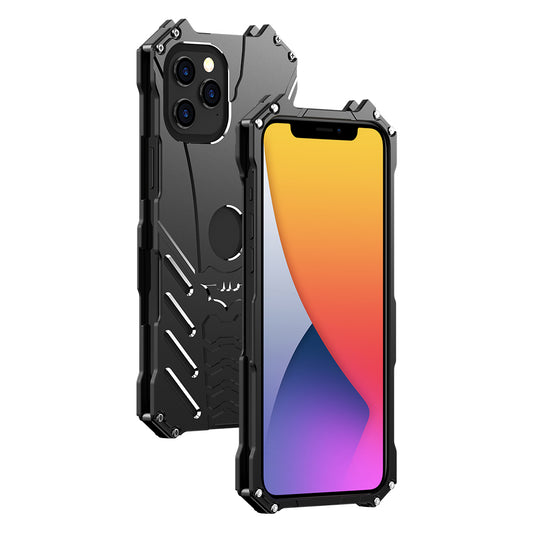 hollow-element-batman-iphone-12-metal-cover_1