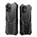 hollow-element-batman-iphone-12-metal-cover_2