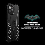 hollow-element-batman-iphone-12-metal-cover_6