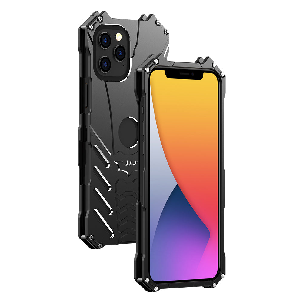 hollow-element-batman-iphone-12-pro-max-metal-cover_1