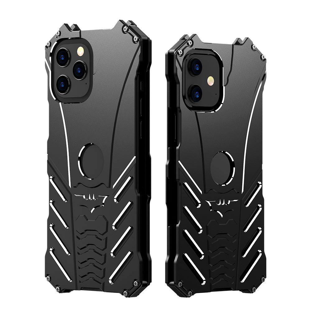 hollow-element-batman-iphone-12-pro-max-metal-cover_2