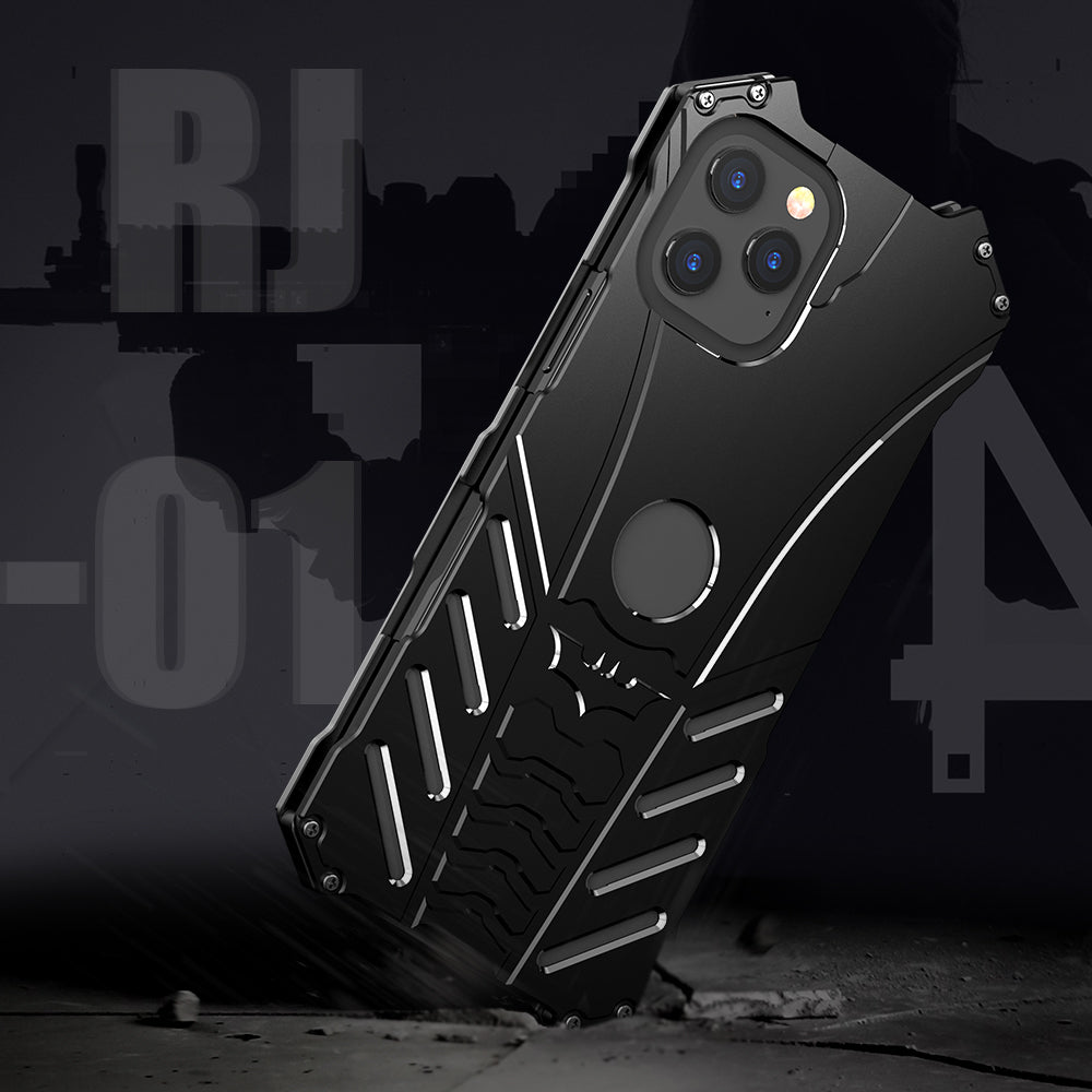 hollow-element-batman-iphone-12-pro-max-metal-cover_4