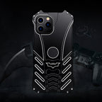 hollow-element-batman-iphone-12-pro-max-metal-cover_5