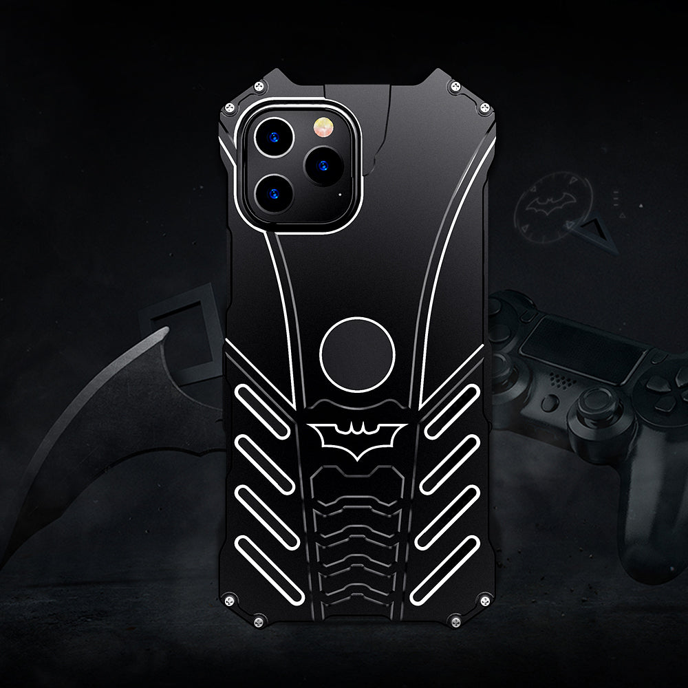 hollow-element-batman-iphone-12-pro-max-metal-cover_5