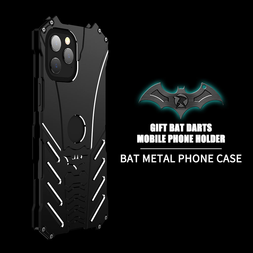 hollow-element-batman-iphone-12-pro-max-metal-cover_6