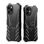 hollow-element-batman-iphone-12-pro-metal-cover_2
