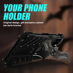 hollow-element-batman-iphone-12-pro-metal-cover_3