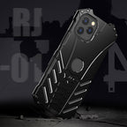 hollow-element-batman-iphone-12-pro-metal-cover_4