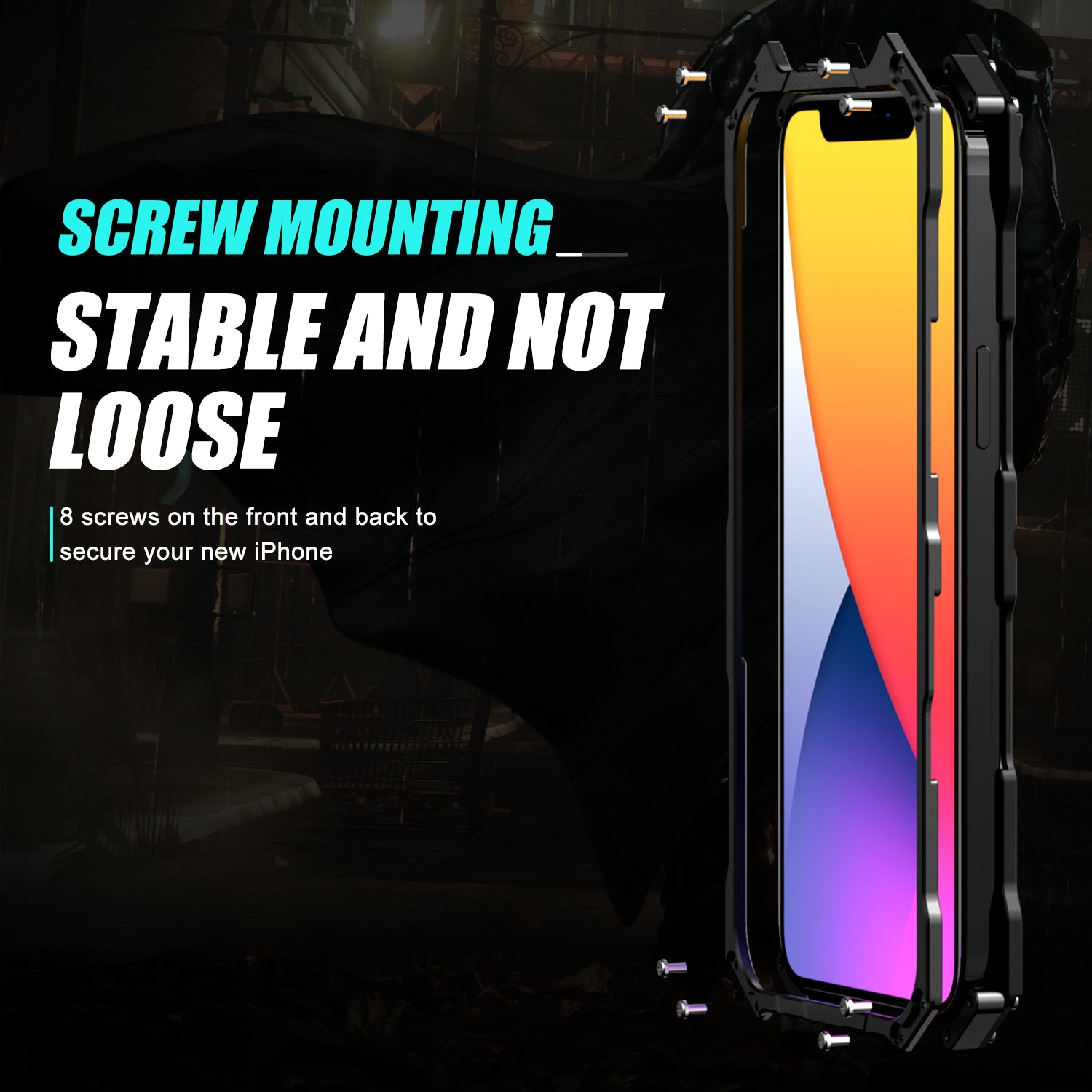 hollow-element-batman-iphone-13-metal-cover_6