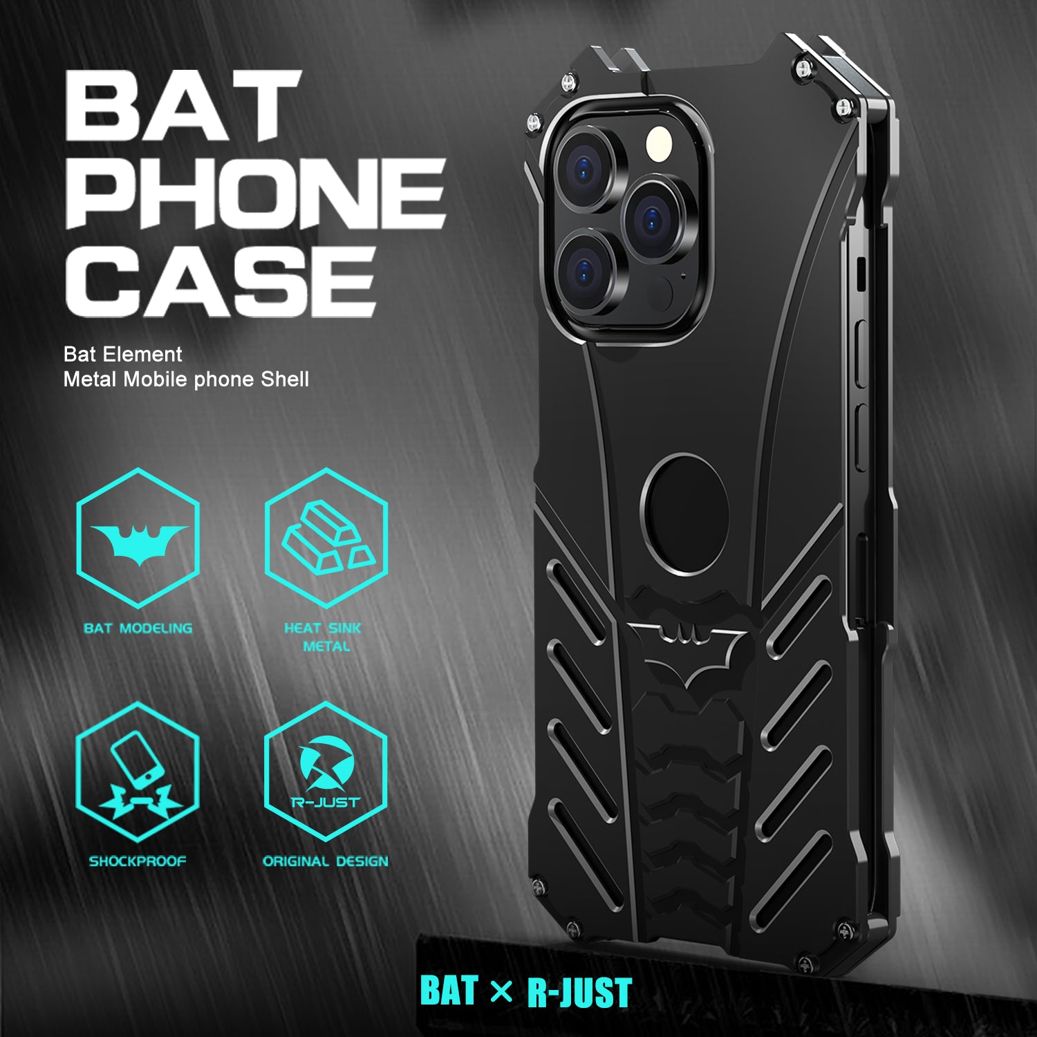 hollow-element-batman-iphone-13-pro-max-metal-cover_1