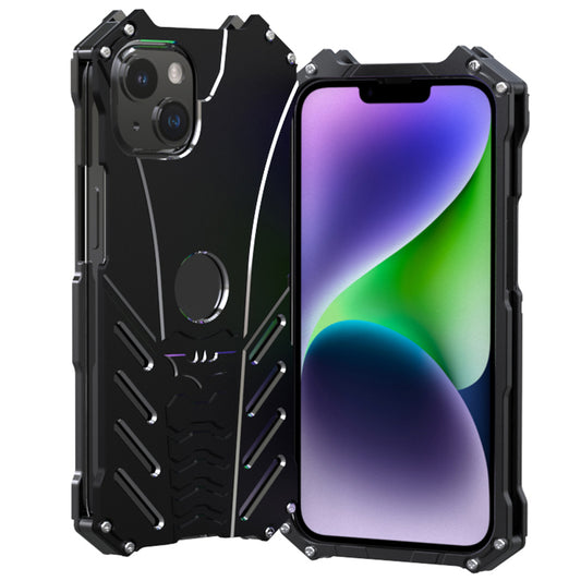 hollow-element-batman-iphone-13-pro-max-metal-cover_10