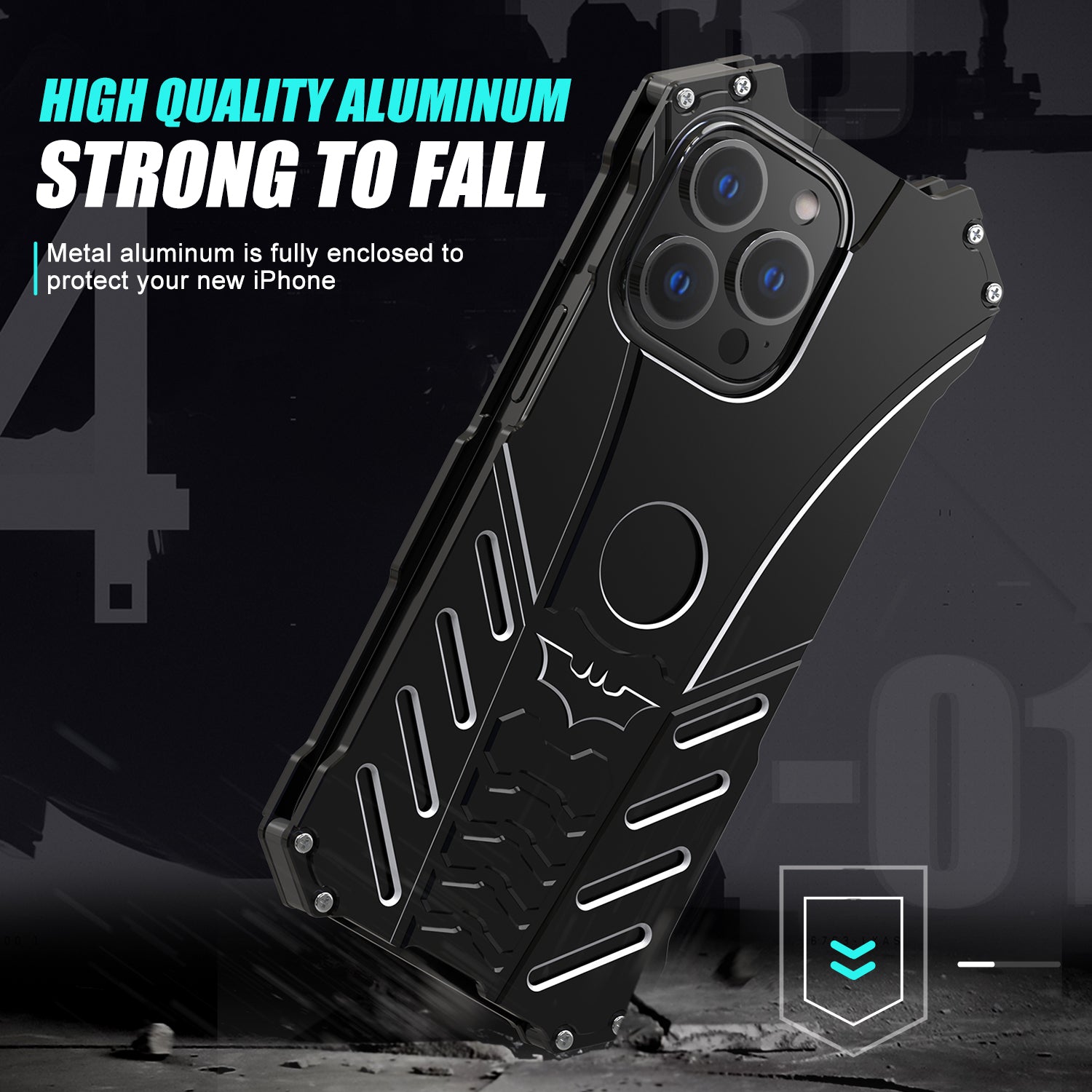 hollow-element-batman-iphone-13-pro-max-metal-cover_2