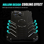 hollow-element-batman-iphone-13-pro-max-metal-cover_4