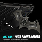 hollow-element-batman-iphone-13-pro-max-metal-cover_5