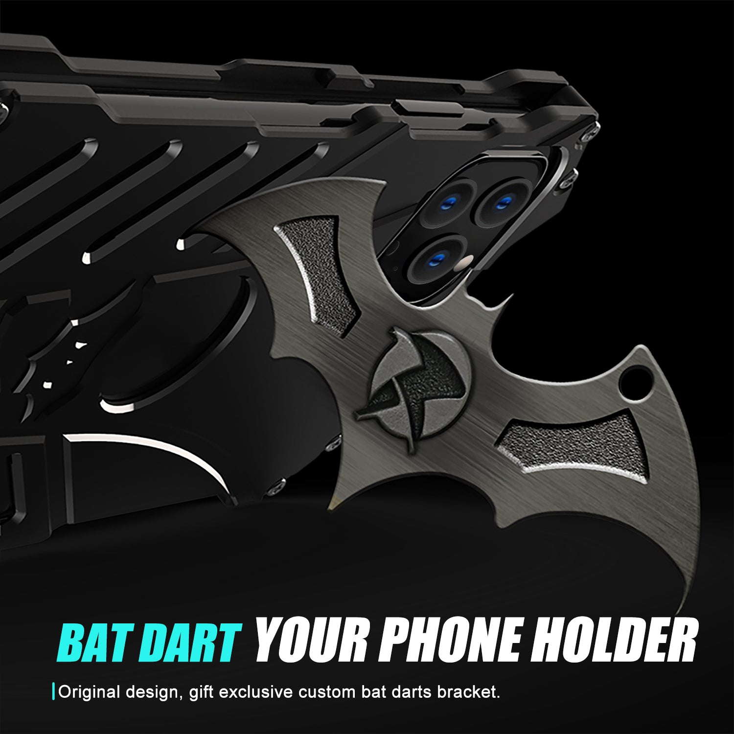 hollow-element-batman-iphone-13-pro-max-metal-cover_5