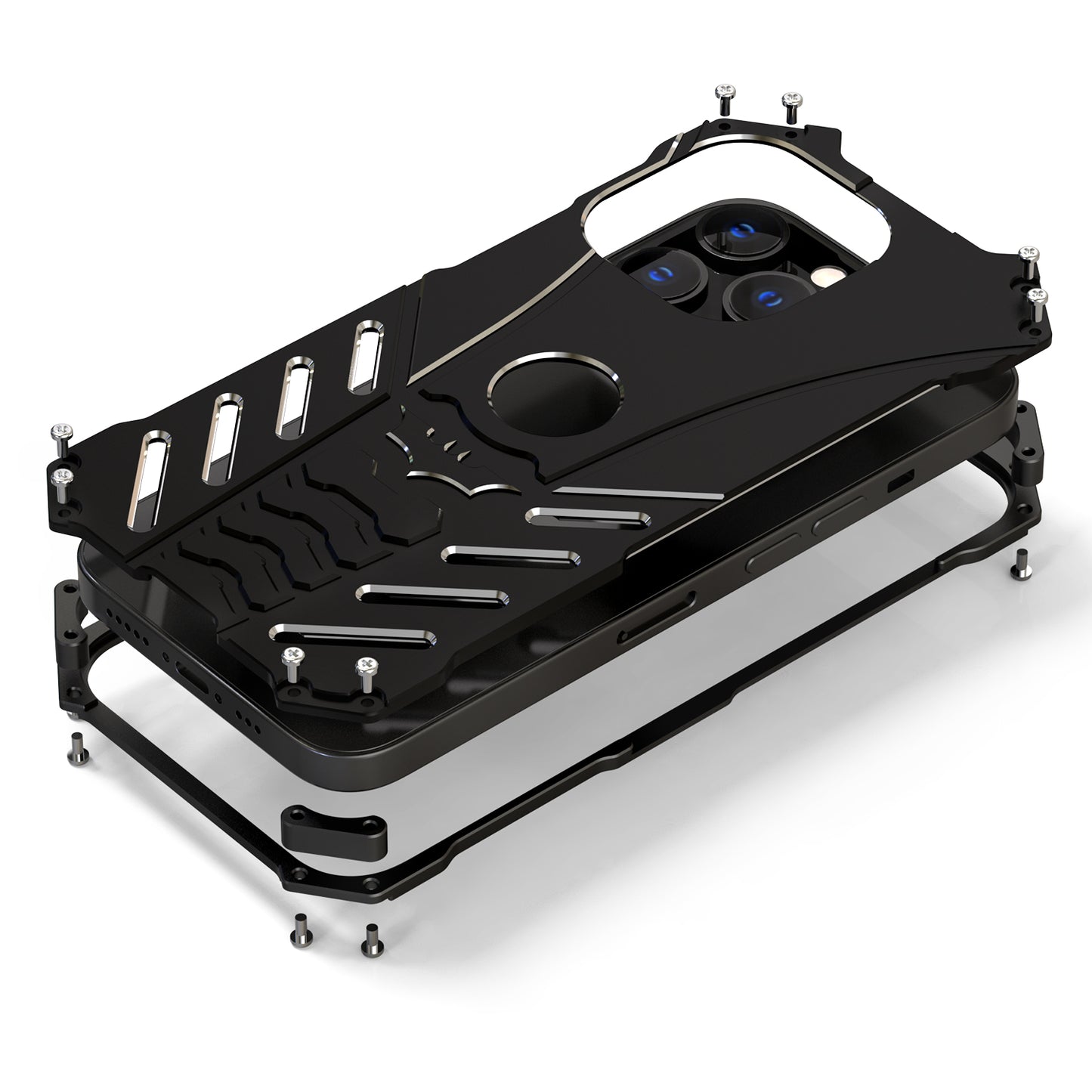 hollow-element-batman-iphone-13-pro-max-metal-cover_9