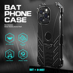 hollow-element-batman-iphone-13-pro-metal-cover_1