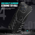 hollow-element-batman-iphone-13-pro-metal-cover_2