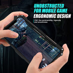 hollow-element-batman-iphone-13-pro-metal-cover_3