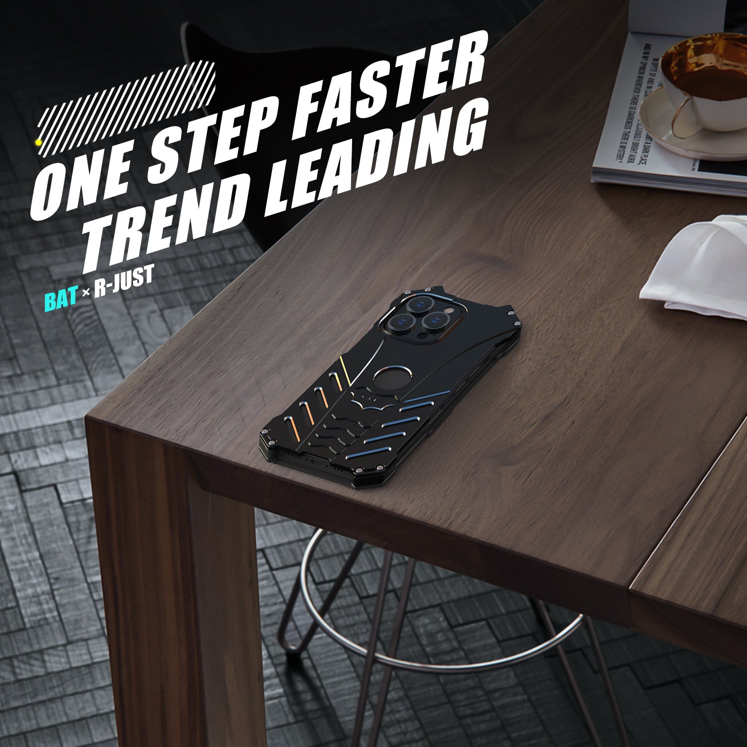 hollow-element-batman-iphone-13-pro-metal-cover_7