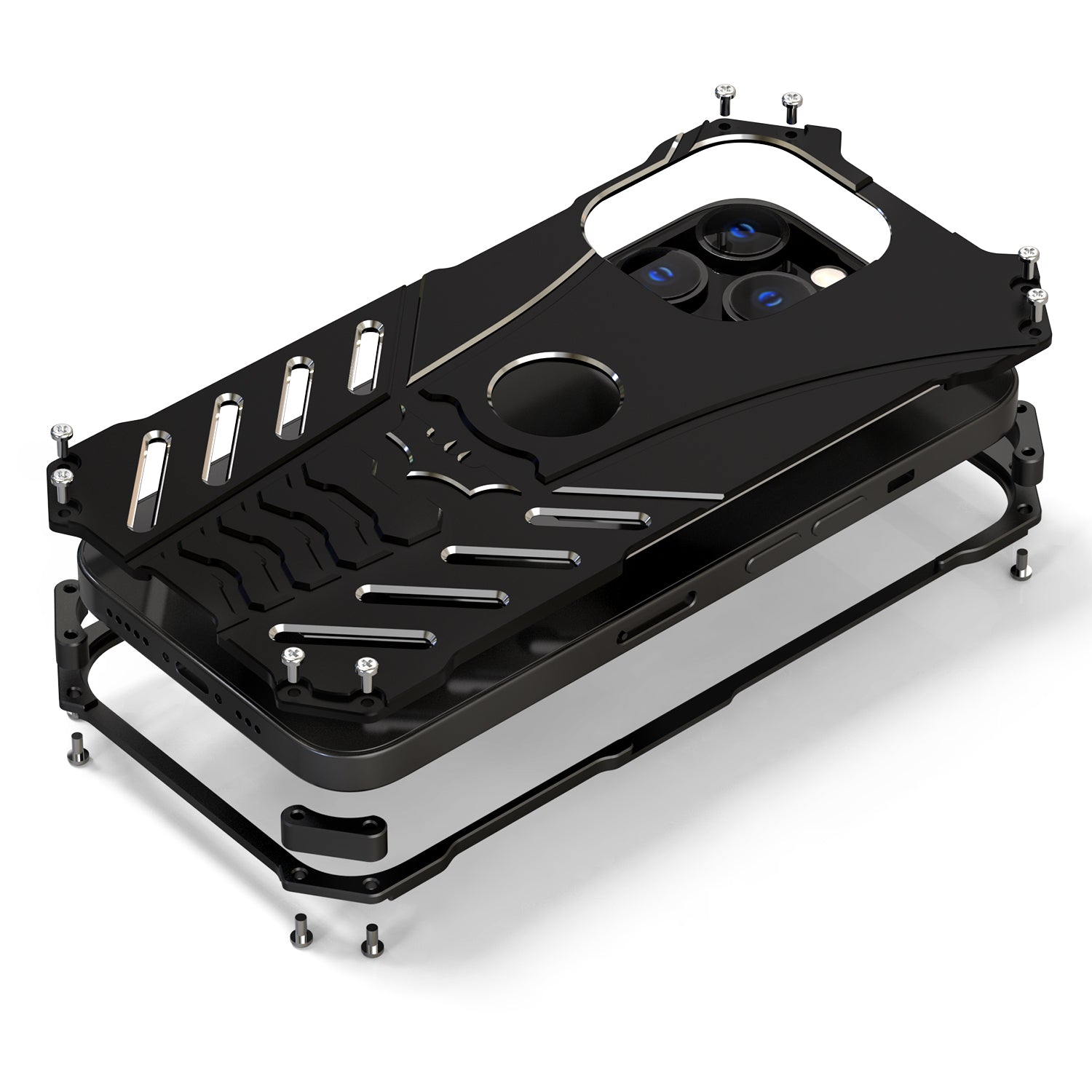 hollow-element-batman-iphone-13-pro-metal-cover_9