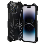 hollow-element-batman-iphone-14-metal-cover_10