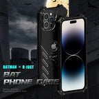 hollow-element-batman-iphone-14-metal-cover_2