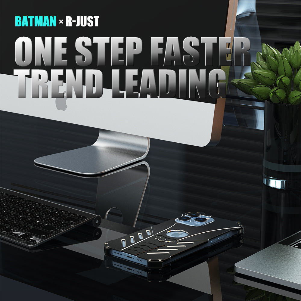 hollow-element-batman-iphone-14-metal-cover_3