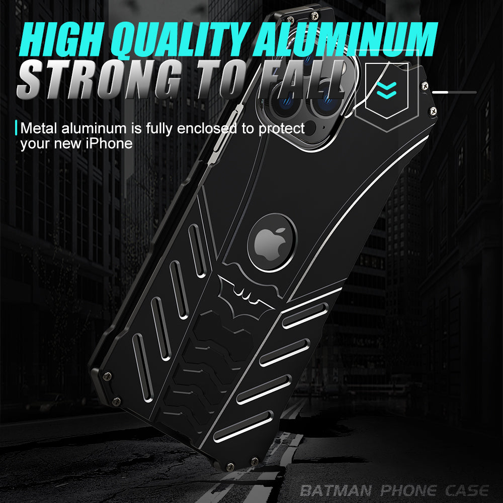 hollow-element-batman-iphone-14-metal-cover_5